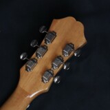 /ec/pic/product/1mga86ejb-1764/1mga86ejb-1764_8_s.jpg
