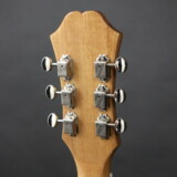 /ec/pic/product/1mga86ejb-2050/1mga86ejb-2050_5_s.jpg