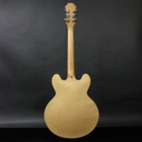 /ec/pic/product/1mga86ejb-2050/1mga86ejb-2050_8_s.jpg