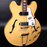 /ec/pic/product/1mga86ejb-2813/1mga86ejb-2813_1_s.jpg