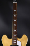 /ec/pic/product/1mga86ejb-2813/1mga86ejb-2813_6_s.jpg