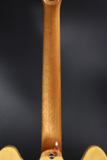 /ec/pic/product/1mga86ejb-2813/1mga86ejb-2813_7_s.jpg