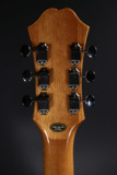 /ec/pic/product/1mga86ejb-2813/1mga86ejb-2813_9_s.jpg