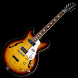 /ec/pic/product/1mga86ejp-0154/1mga86ejp-0154_3_s.jpg