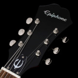 /ec/pic/product/1mga86ejp-0154/1mga86ejp-0154_7_s.jpg