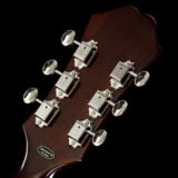 /ec/pic/product/1mga86ejp-0154/1mga86ejp-0154_8_s.jpg