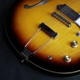 /ec/pic/product/1mga86ejp-0672/1mga86ejp-0672_10_s.jpg