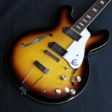 /ec/pic/product/1mga86ejp-0672/1mga86ejp-0672_1_s.jpg