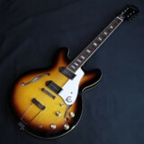 /ec/pic/product/1mga86ejp-0672/1mga86ejp-0672_2_s.jpg