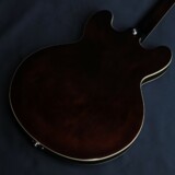 /ec/pic/product/1mga86ejp-0672/1mga86ejp-0672_5_s.jpg