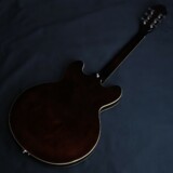 /ec/pic/product/1mga86ejp-0672/1mga86ejp-0672_6_s.jpg