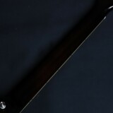 /ec/pic/product/1mga86ejp-0672/1mga86ejp-0672_7_s.jpg