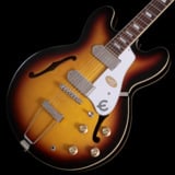/ec/pic/product/1mga86ejp-0913/1mga86ejp-0913_1_s.jpg