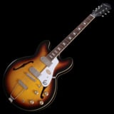 /ec/pic/product/1mga86ejp-0913/1mga86ejp-0913_3_s.jpg