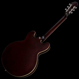 /ec/pic/product/1mga86ejp-0913/1mga86ejp-0913_4_s.jpg