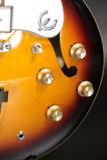 /ec/pic/product/1mga86ejp-0940/1mga86ejp-0940_10_s.jpg