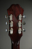/ec/pic/product/1mga86ejp-0940/1mga86ejp-0940_9_s.jpg