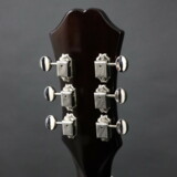 /ec/pic/product/1mga86ejp-0947/1mga86ejp-0947_5_s.jpg