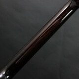 /ec/pic/product/1mga86ejp-0947/1mga86ejp-0947_6_s.jpg
