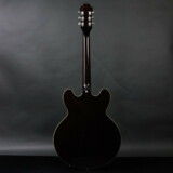 /ec/pic/product/1mga86ejp-0947/1mga86ejp-0947_8_s.jpg