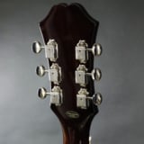 /ec/pic/product/1mga86ejp-1002/1mga86ejp-1002_5_s.jpg