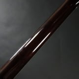 /ec/pic/product/1mga86ejp-1002/1mga86ejp-1002_6_s.jpg
