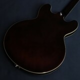 /ec/pic/product/1mga86ejp-1642/1mga86ejp-1642_5_s.jpg