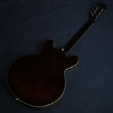 /ec/pic/product/1mga86ejp-1642/1mga86ejp-1642_6_s.jpg