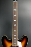/ec/pic/product/1mga86ejp-1649/1mga86ejp-1649_6_s.jpg