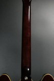 /ec/pic/product/1mga86ejp-1649/1mga86ejp-1649_7_s.jpg