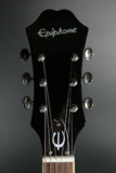 /ec/pic/product/1mga86ejp-1649/1mga86ejp-1649_8_s.jpg