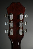 /ec/pic/product/1mga86ejp-1649/1mga86ejp-1649_9_s.jpg