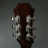 /ec/pic/product/1mga86ejp-1651/1mga86ejp-1651_5_s.jpg