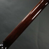 /ec/pic/product/1mga86ejp-1651/1mga86ejp-1651_6_s.jpg