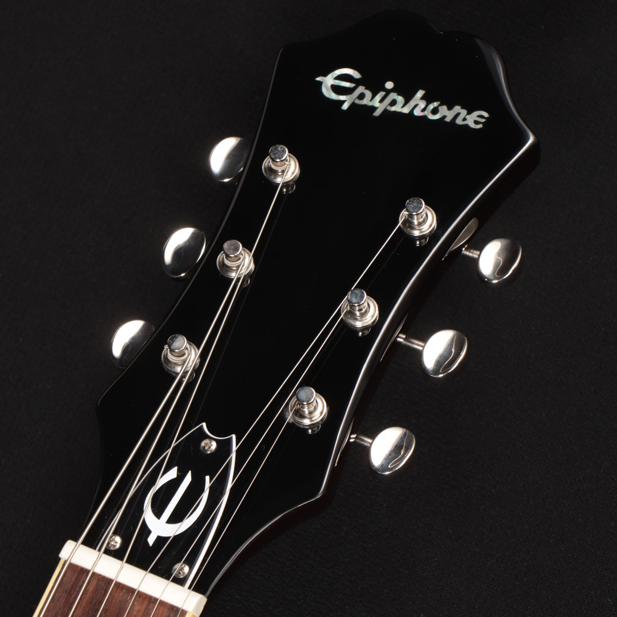 Epiphone / Casino Vintage Sunburst ≪S/N:25061512282