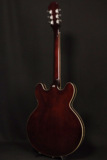 /ec/pic/product/1mga86ejp-2338/1mga86ejp-2338_3_s.jpg