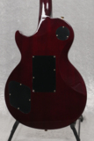 /ec/pic/product/1mga86enb-0054/1mga86enb-0054_5_s.jpg