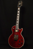 /ec/pic/product/1mga86enb-0065/1mga86enb-0065_2_s.jpg