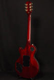 /ec/pic/product/1mga86enb-0065/1mga86enb-0065_3_s.jpg