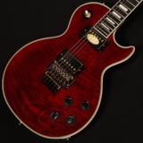 /ec/pic/product/1mga86enb-0065/1mga86enb-0065_6_s.jpg