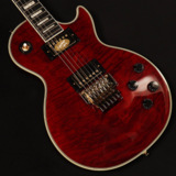 /ec/pic/product/1mga86enb-0065/1mga86enb-0065_7_s.jpg