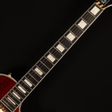 /ec/pic/product/1mga86enb-0065/1mga86enb-0065_8_s.jpg