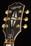 /ec/pic/product/1mga86enb-0065/1mga86enb-0065_9_s.jpg