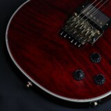 /ec/pic/product/1mga86enb-0163/1mga86enb-0163_10_s.jpg