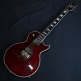 /ec/pic/product/1mga86enb-0163/1mga86enb-0163_2_s.jpg