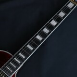 /ec/pic/product/1mga86enb-0163/1mga86enb-0163_3_s.jpg