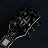 /ec/pic/product/1mga86enb-0163/1mga86enb-0163_4_s.jpg