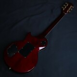 /ec/pic/product/1mga86enb-0163/1mga86enb-0163_6_s.jpg