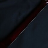/ec/pic/product/1mga86enb-0163/1mga86enb-0163_7_s.jpg