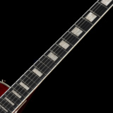 /ec/pic/product/1mga86enb-7112/1mga86enb-7112_5_s.jpg